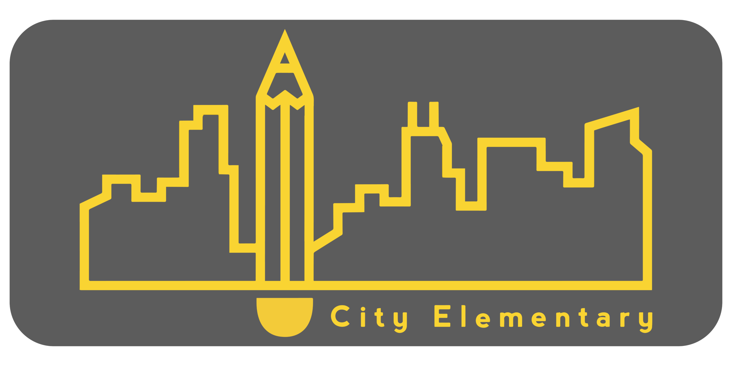 City Elementary